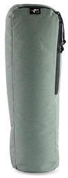 Spotting Scope Pocket - 1 Shot Gear
