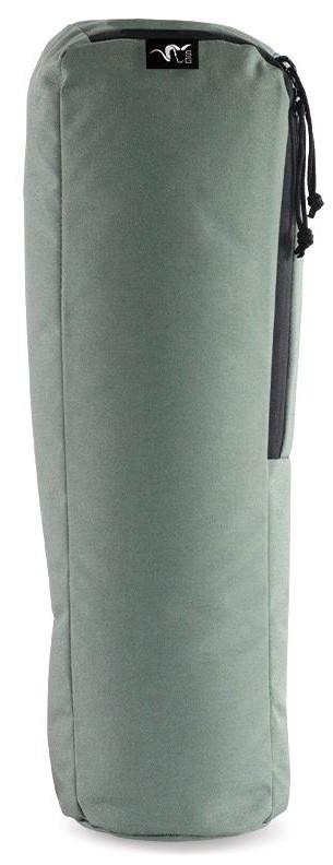 Spotting Scope Pocket - 1 Shot Gear