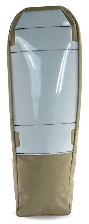 Spotting Scope Pocket - 1 Shot Gear