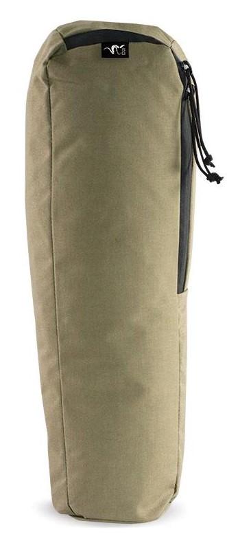 Spotting Scope Pocket - 1 Shot Gear