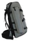 Spotting Scope Pocket - 1 Shot Gear