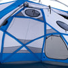 Stone Glacier SkyDome 6p - 1 Shot Gear