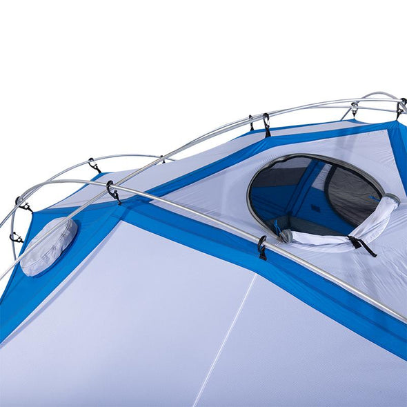 Stone Glacier SkyDome 6p - 1 Shot Gear