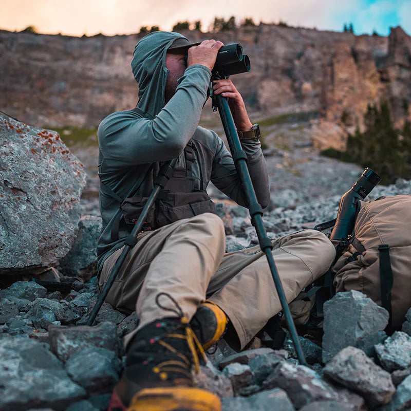 206 Pant - 1 Shot Gear