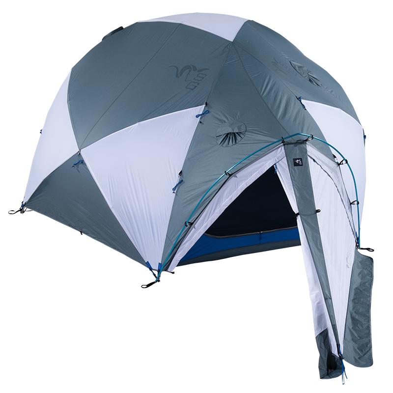 Stone Glacier SkyDome 6p - 1 Shot Gear