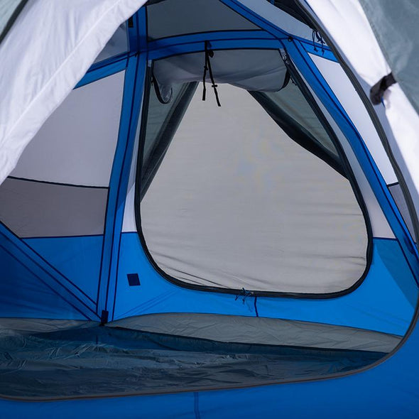 Stone Glacier SkyDome 6p - 1 Shot Gear