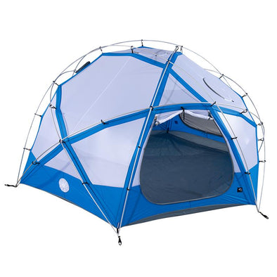 Stone Glacier SkyDome 6p - 1 Shot Gear