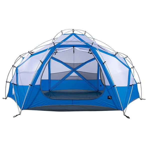 Stone Glacier SkyDome 6p - 1 Shot Gear