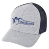 Classic Flexfit Trucker Hat - 1 Shot Gear