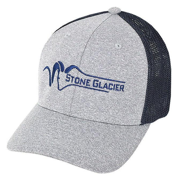 Classic Flexfit Trucker Hat - 1 Shot Gear