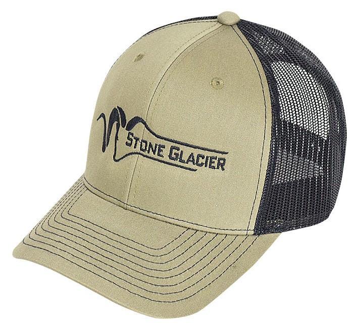 Classic Trucker Hat - 1 Shot Gear