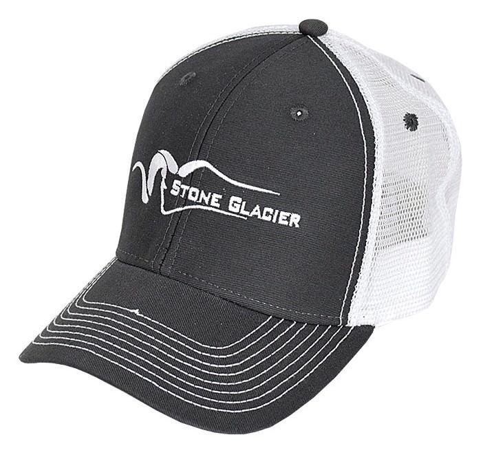 Classic Trucker Hat - 1 Shot Gear