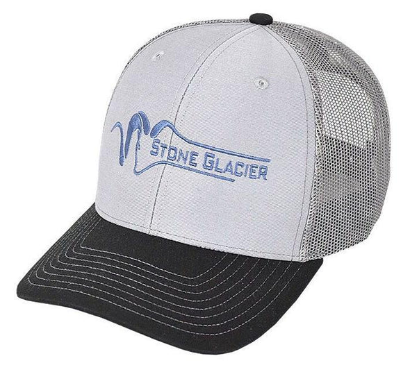 Classic Trucker Hat - 1 Shot Gear
