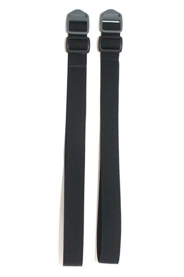 Compression Strap Extenders - 1 Shot Gear