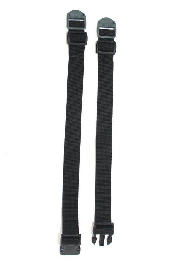 Sky Top Compression Straps - 1 Shot Gear