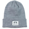 Tall Cuff Beanie - 1 Shot Gear