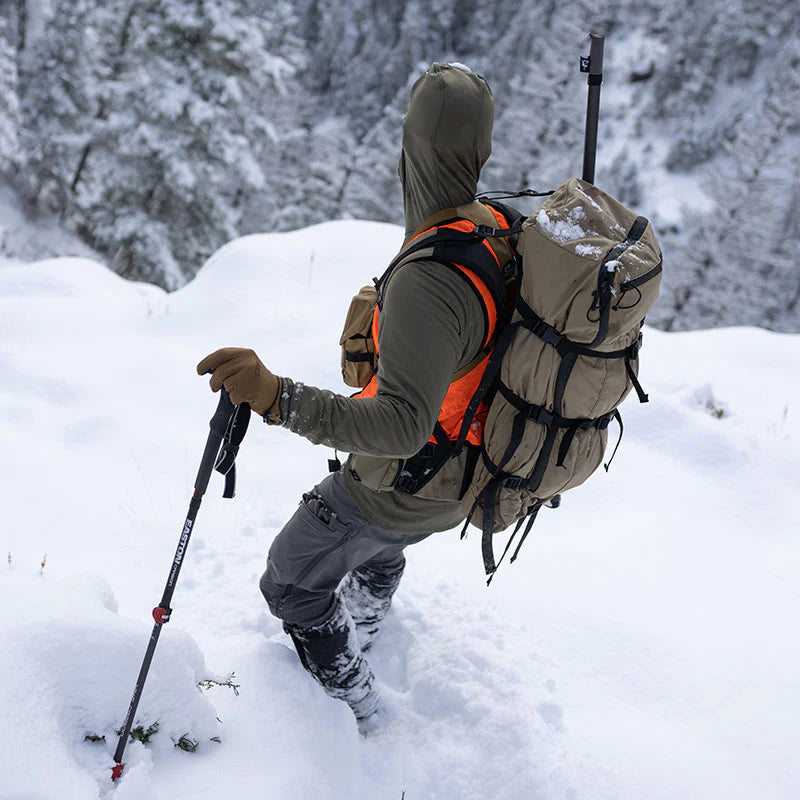 Col 4800 Bag Only – 1 Shot Gear