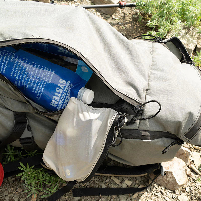 Col 4800 Bag Only – 1 Shot Gear