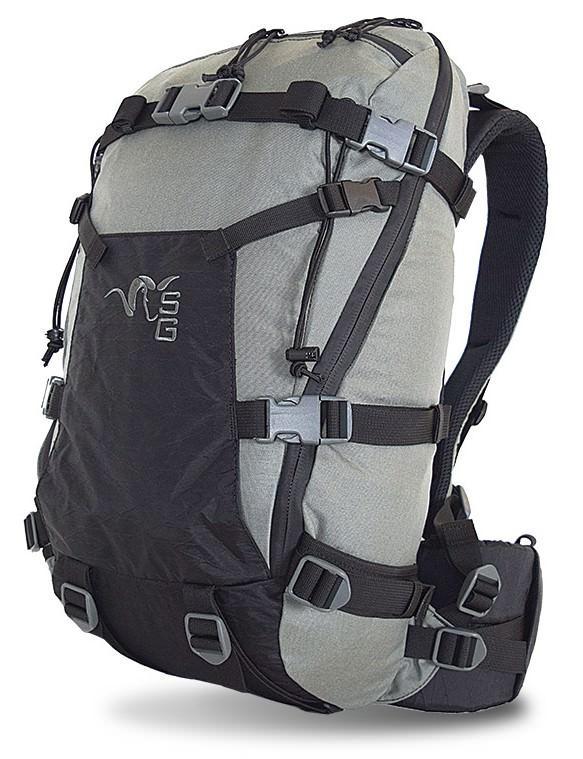 Avail backpack cheap