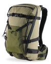 Avail 2200 Daypack - 1 Shot Gear