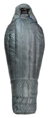 Chilkoot 0° Sleeping Bag - 1 Shot Gear