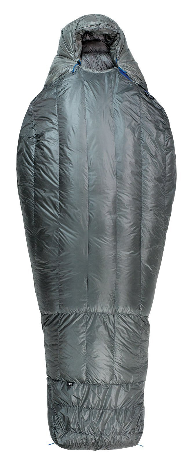 Stone glacier on sale sleeping bag
