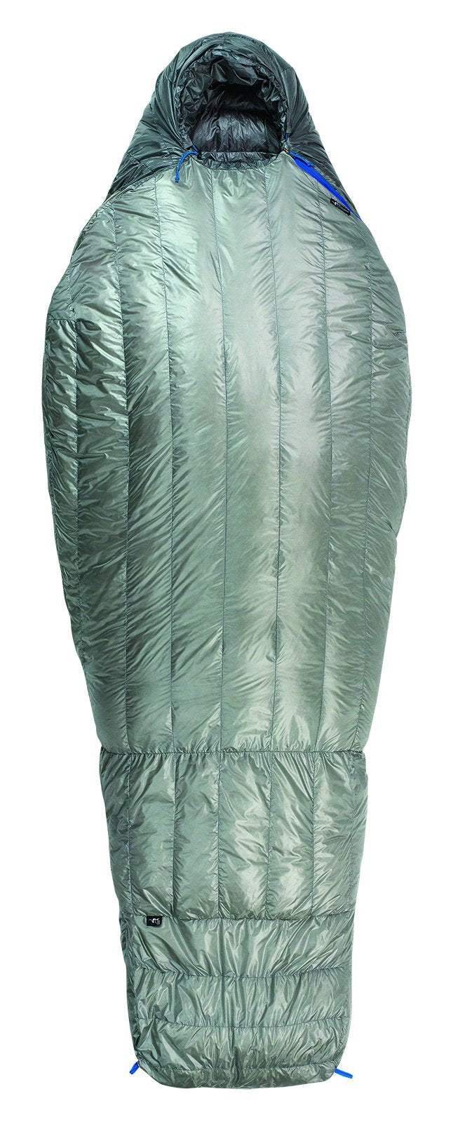 Chilkoot 15° Sleeping Bag - 1 Shot Gear