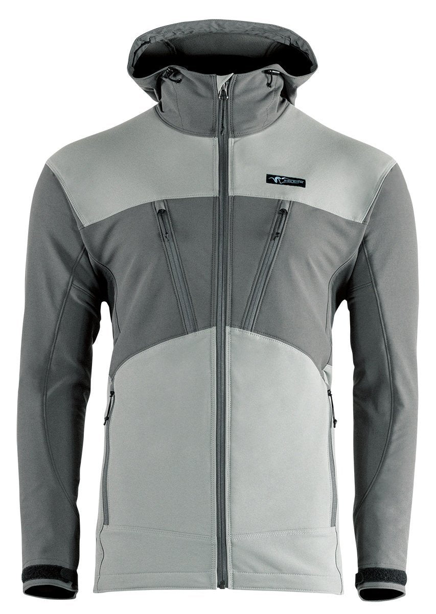 De Havilland Jacket (Discontinued) | 1 Shot Gear De Havilland Jacket (Discontinued) | 1 Shot Gear