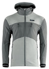 De Havilland Jacket - 1 Shot Gear