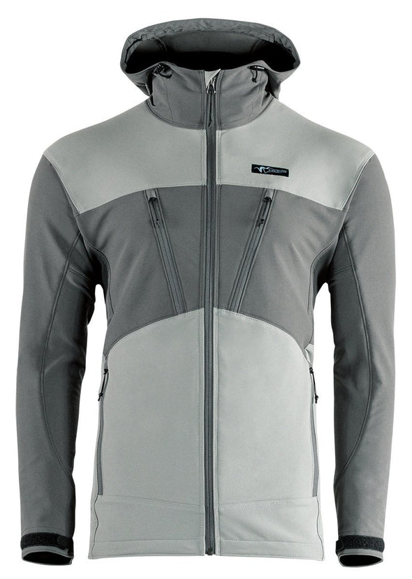 De Havilland Jacket - 1 Shot Gear
