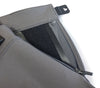 De Havilland Pant - 1 Shot Gear