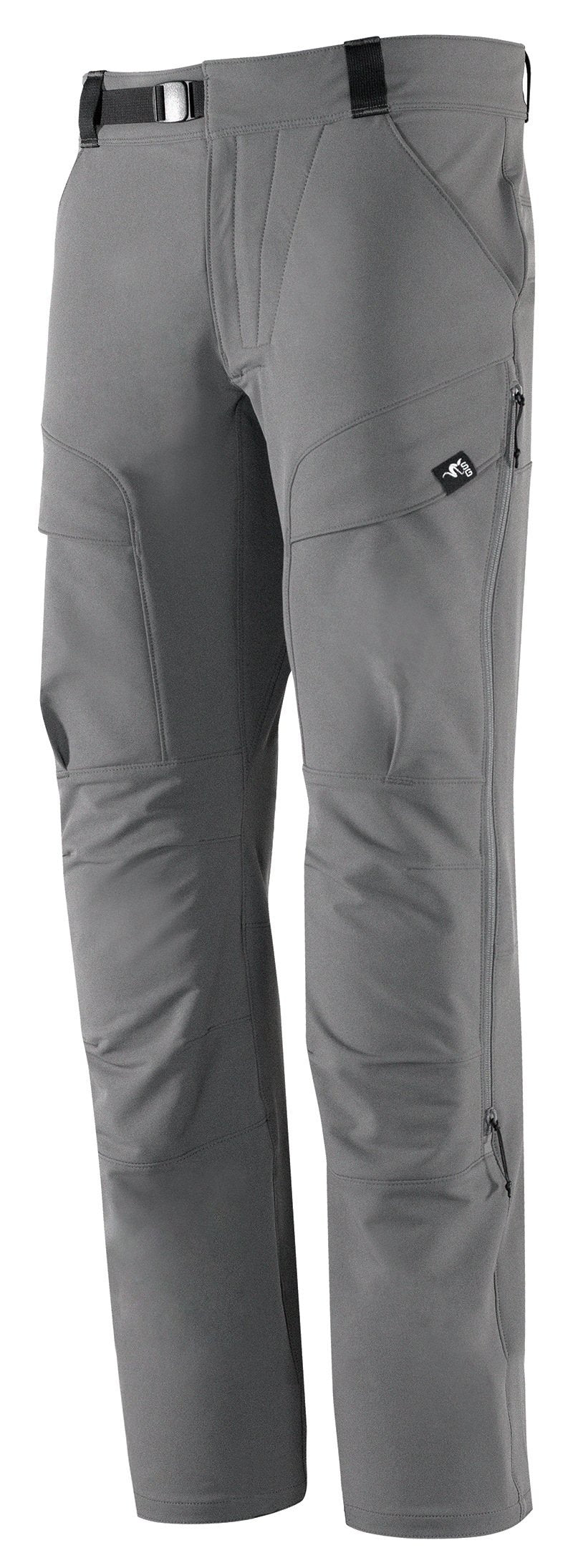 De Havilland Pant - 1 Shot Gear