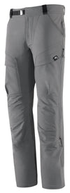 De Havilland Pant - 1 Shot Gear