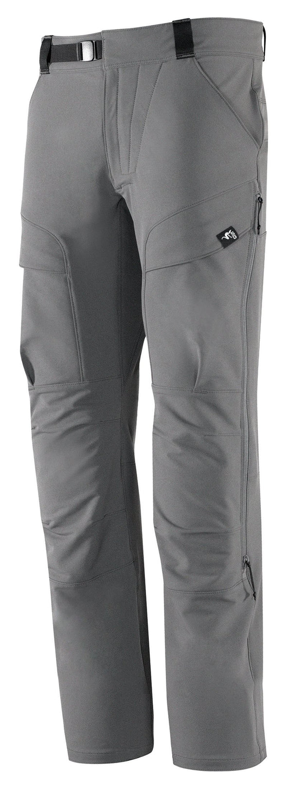 De Havilland Pant - 1 Shot Gear