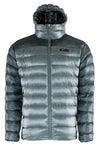 Grumman Goose Down Jacket - 1 Shot Gear