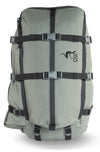 Kiowa 3200 - 1 Shot Gear