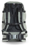 Kiowa 3200 - 1 Shot Gear