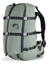Kiowa 3200 - 1 Shot Gear