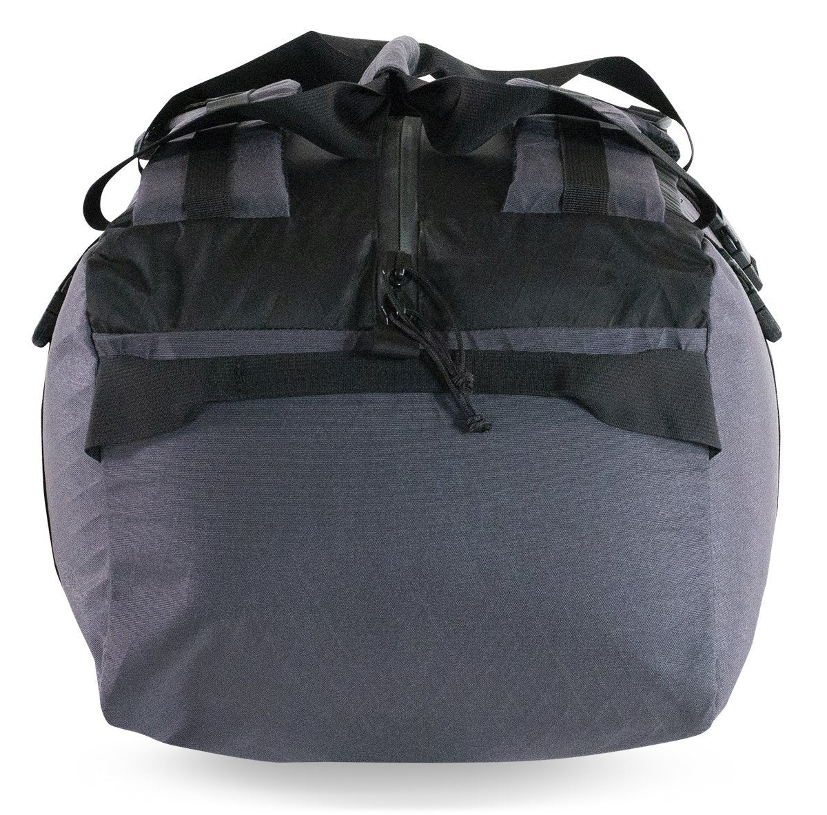 STOL 4000 Duffel Bag - 1 Shot Gear