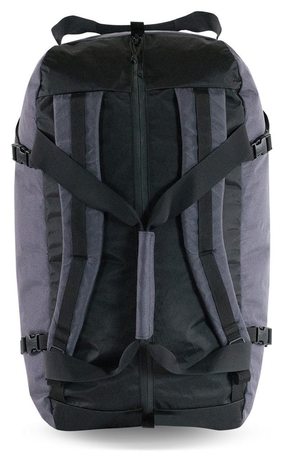 STOL 7000 Duffel Bag - 1 Shot Gear