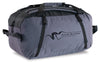 STOL 7000 Duffel Bag - 1 Shot Gear