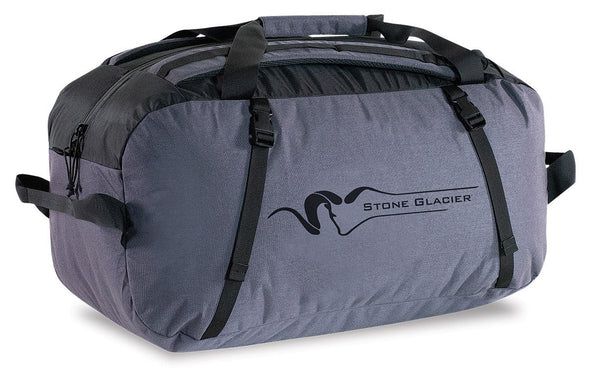 STOL 7000 Duffel Bag - 1 Shot Gear