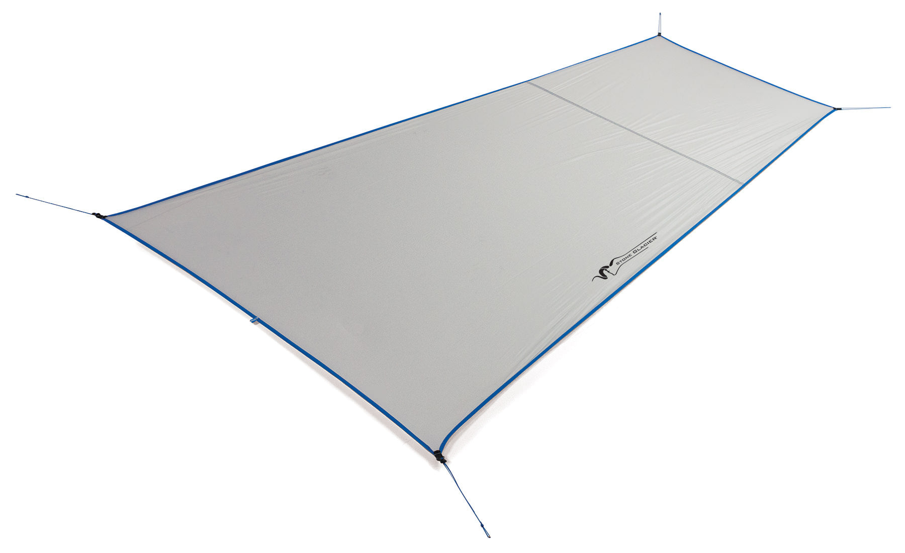 SkyAir ULT Flat Footprint - 1 Shot Gear