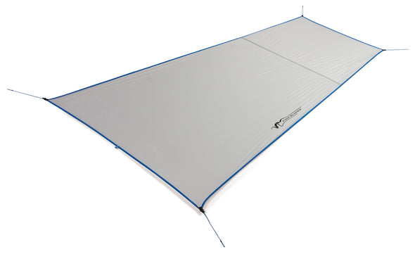 SkyAir ULT Flat Footprint - 1 Shot Gear