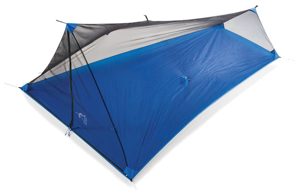 SkyAir ULT Mesh Insert - 1 Shot Gear