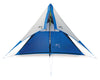SkyAir ULT Mesh Insert - 1 Shot Gear