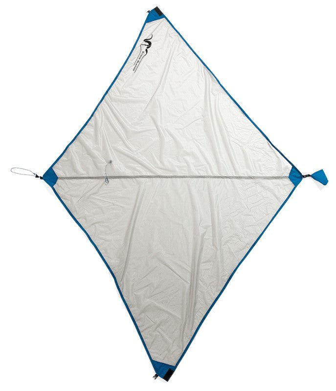 SkyAir ULT Vestibule - 1 Shot Gear