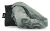 Rain Cover Small - 1 Shot Gear