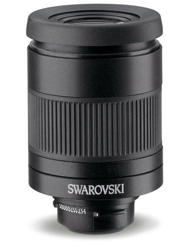 25x to 50x Zoom Eyepiece 49440 - 1 Shot Gear