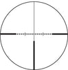 Z5 5-25x52 BT 4W Riflescope - 1 Shot Gear
